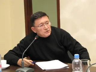 Капитал - Единый пенсионный фонд ограничит права вкладчиков