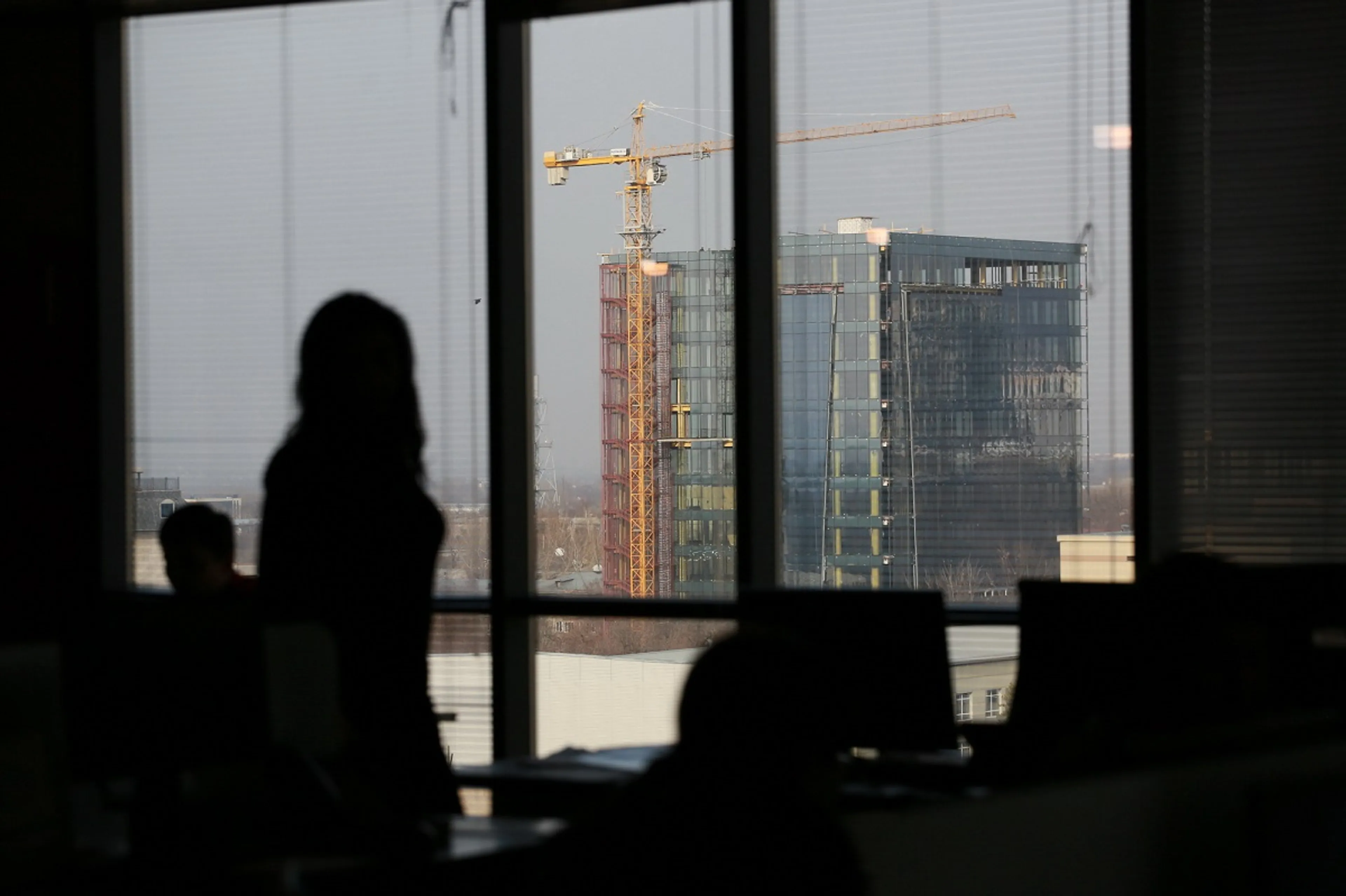 Фото Руслана Пряникова