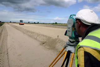 Капитал - Инвестирование в проект БАКАД обсудят в Лондоне