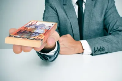 Приватизация крупных компаний пополнила бюджет на 61 млрд тенге