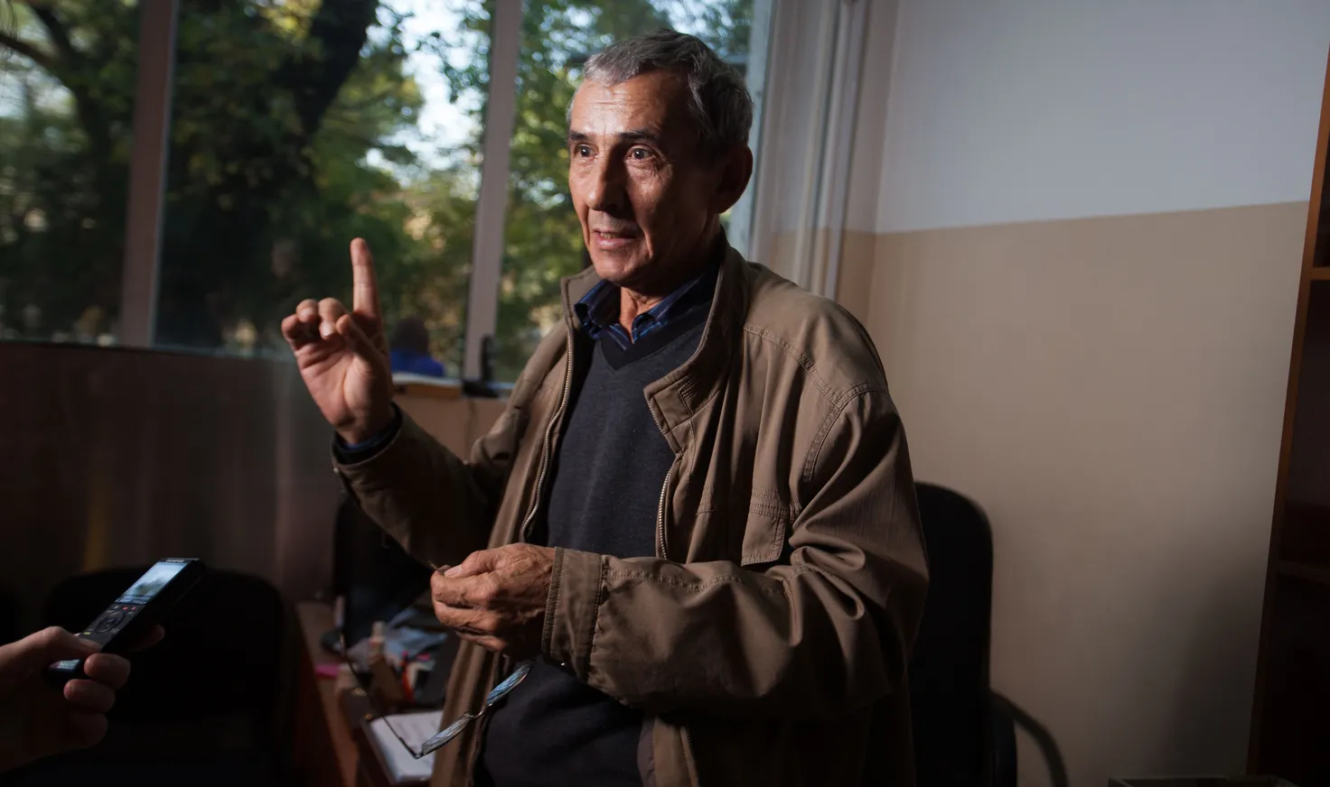 Форма воды: апгрейд для бизнеса - фото kapital.kz