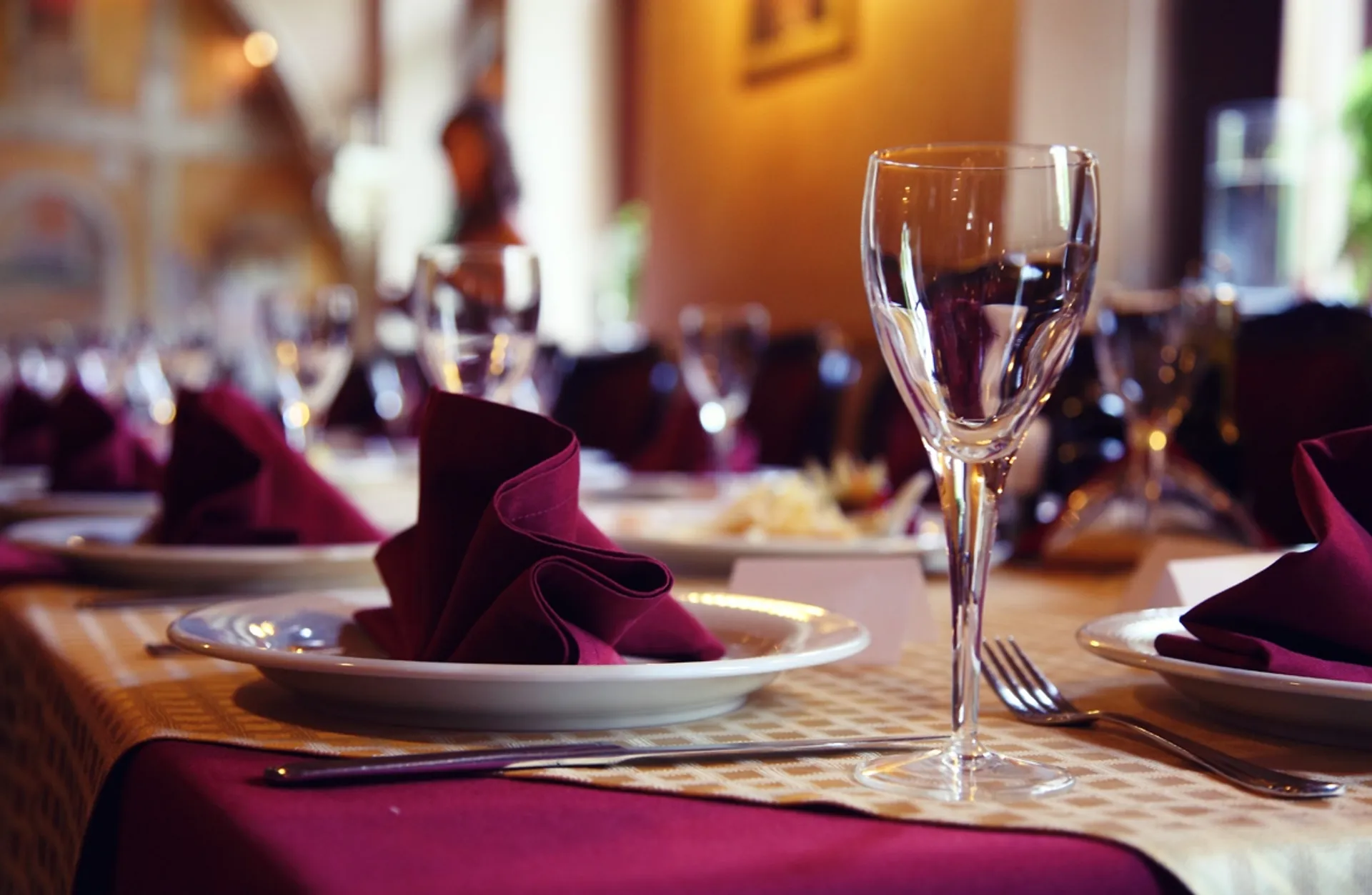 Капитал - В 2014 году будет спрос на ресторанные франшизы