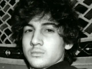 Капитал - Джохар Царнаев приговорен к смертной казни