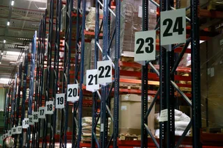 Фото: Руслан Пряников