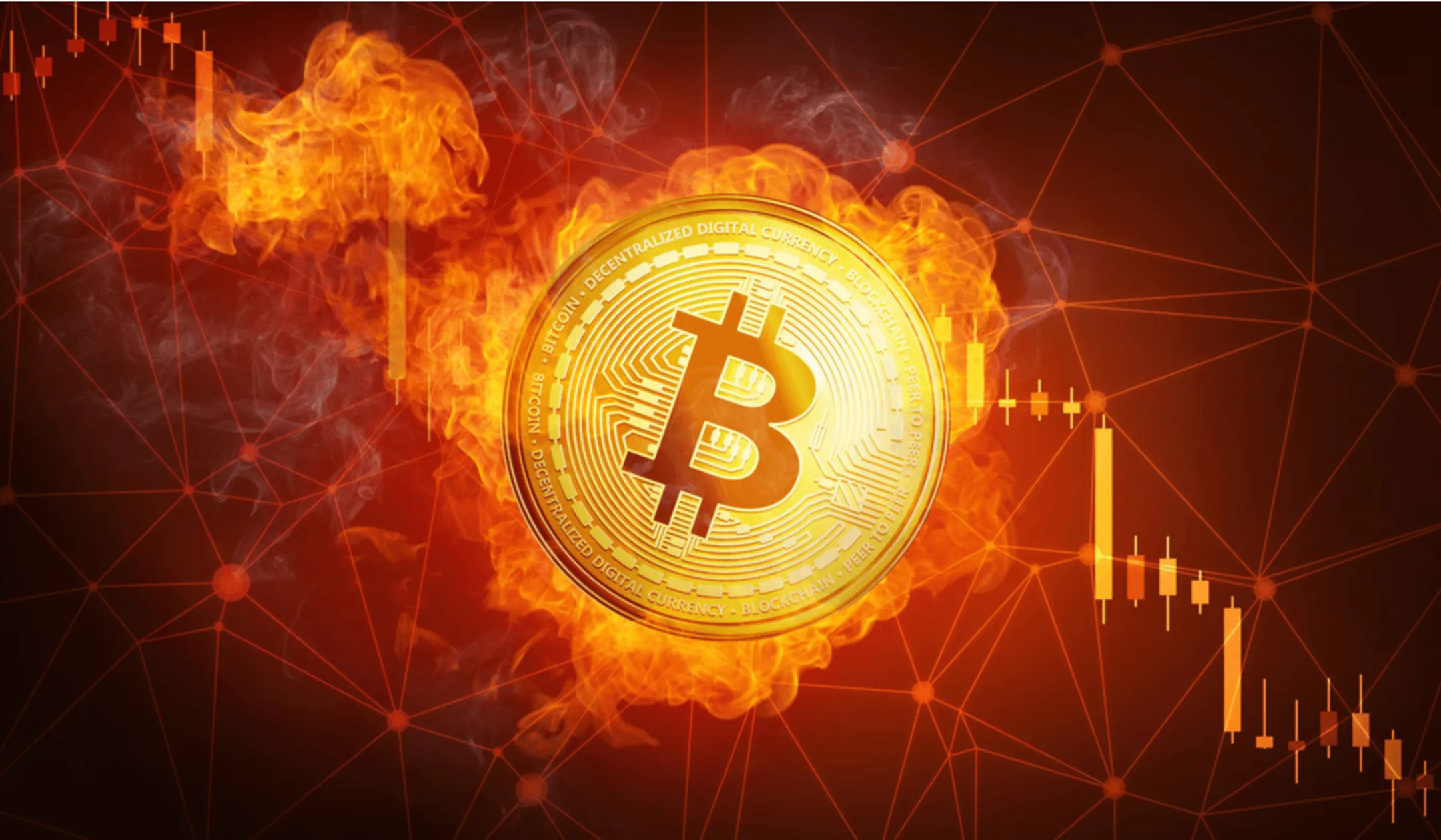 cryptocademy.com