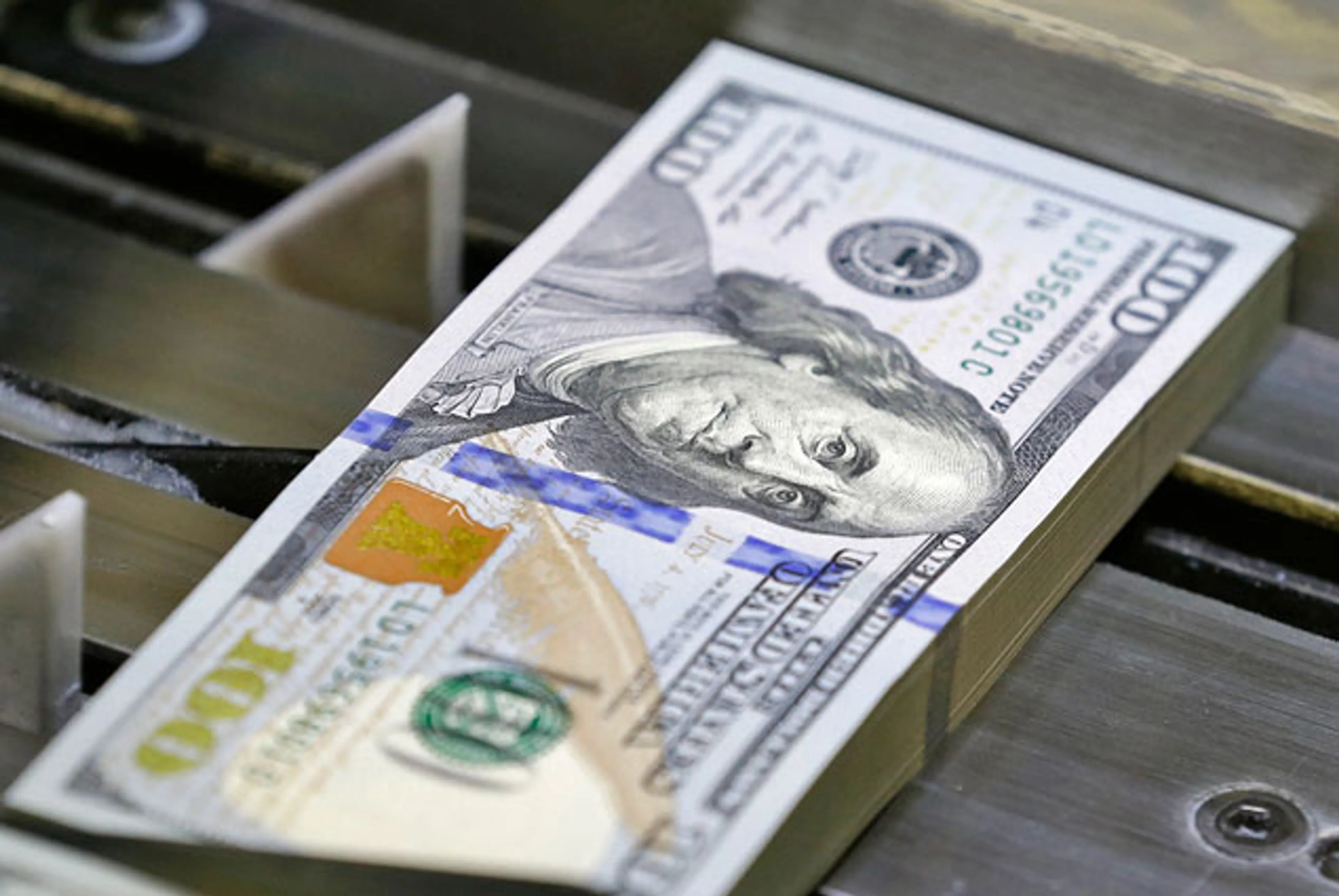 Капитал - ФРС США сохранит ставку на прежнем уровне