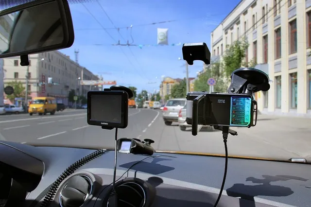 Премия для свидетелей
