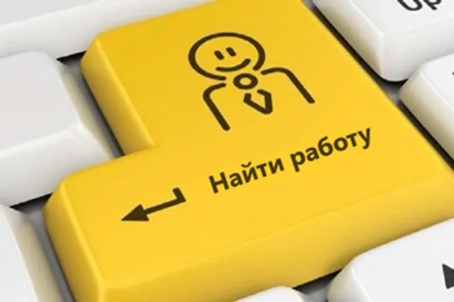 Изображение Kapital.kz