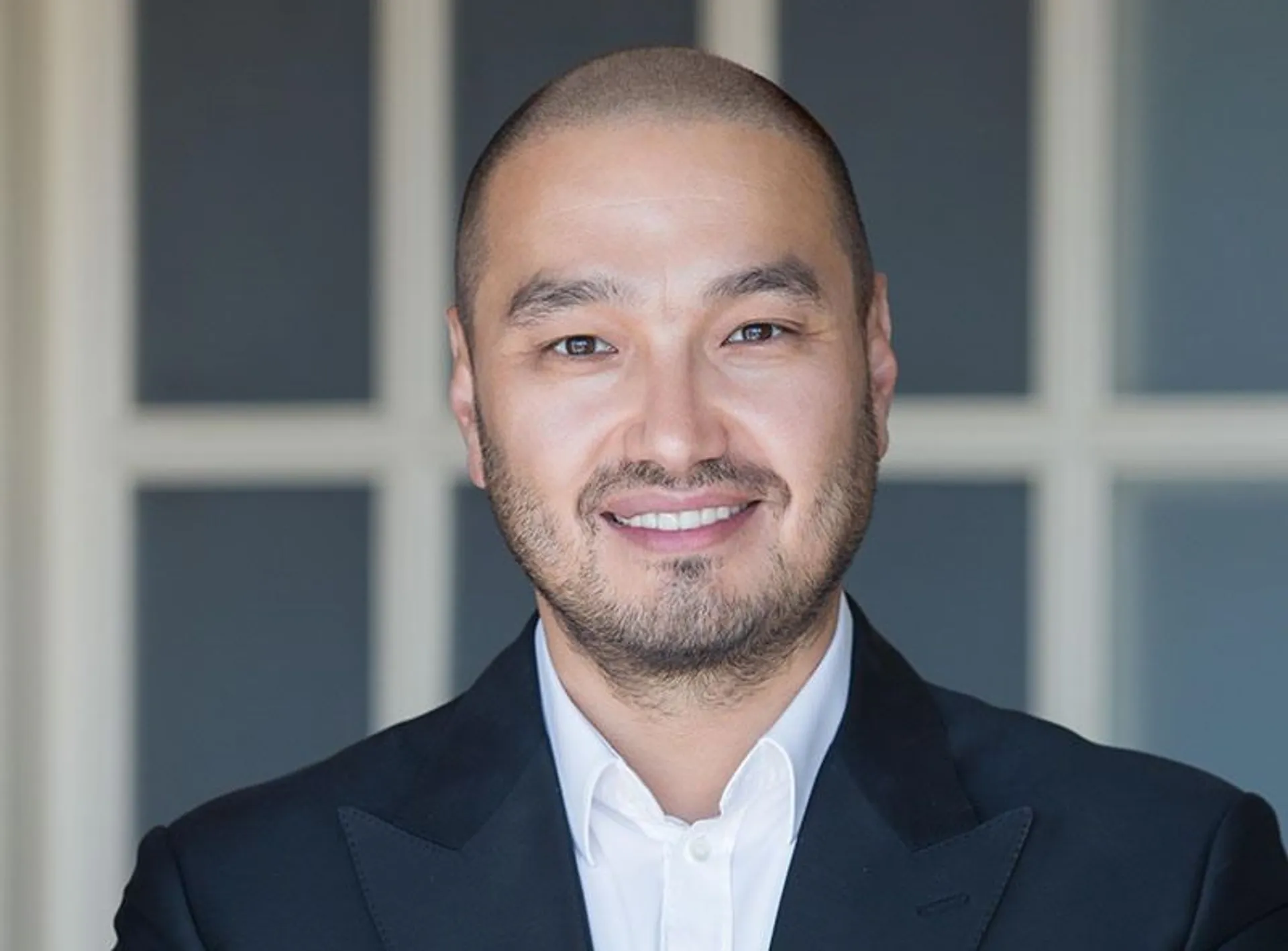 Фото: сайт Kusto Group