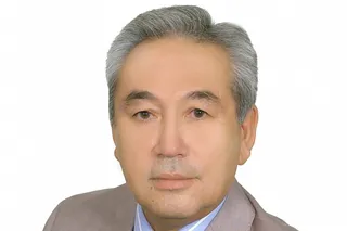 Капитал - Ответственность и риски банковских займов