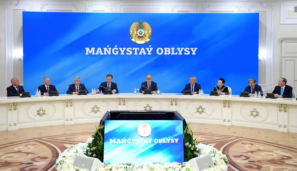 Капитал - Нацбанку поручено проработать снижение ставок по займам