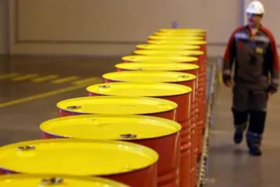 Возможно ли прогнозировать цены на сырье?