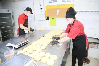 Фото: Руслан Пряников 