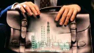 Капитал - В РК проданы 28 объектов на 1 млрд тенге