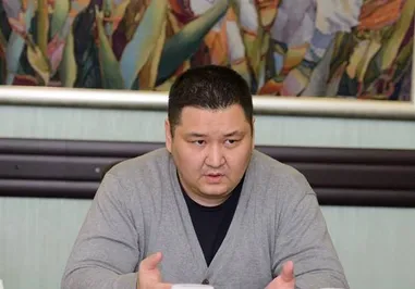 Марат Шибутов: Дарига Назарбаева имеет опыт и большой политический вес