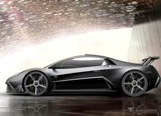 Капитал - Forego мощный и легкий