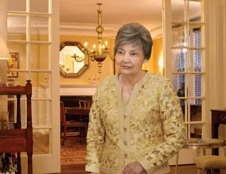 Капитал - Умерла известная казахстанская поэтесса Фариза Онгарсынова