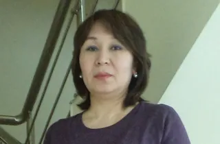 Капитал - Экспорт казахстанских строительных материалов составляет около $120 млн