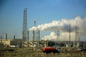 С 2026 года в Казахстане намерены добывать более 100 млн тонн нефти в год