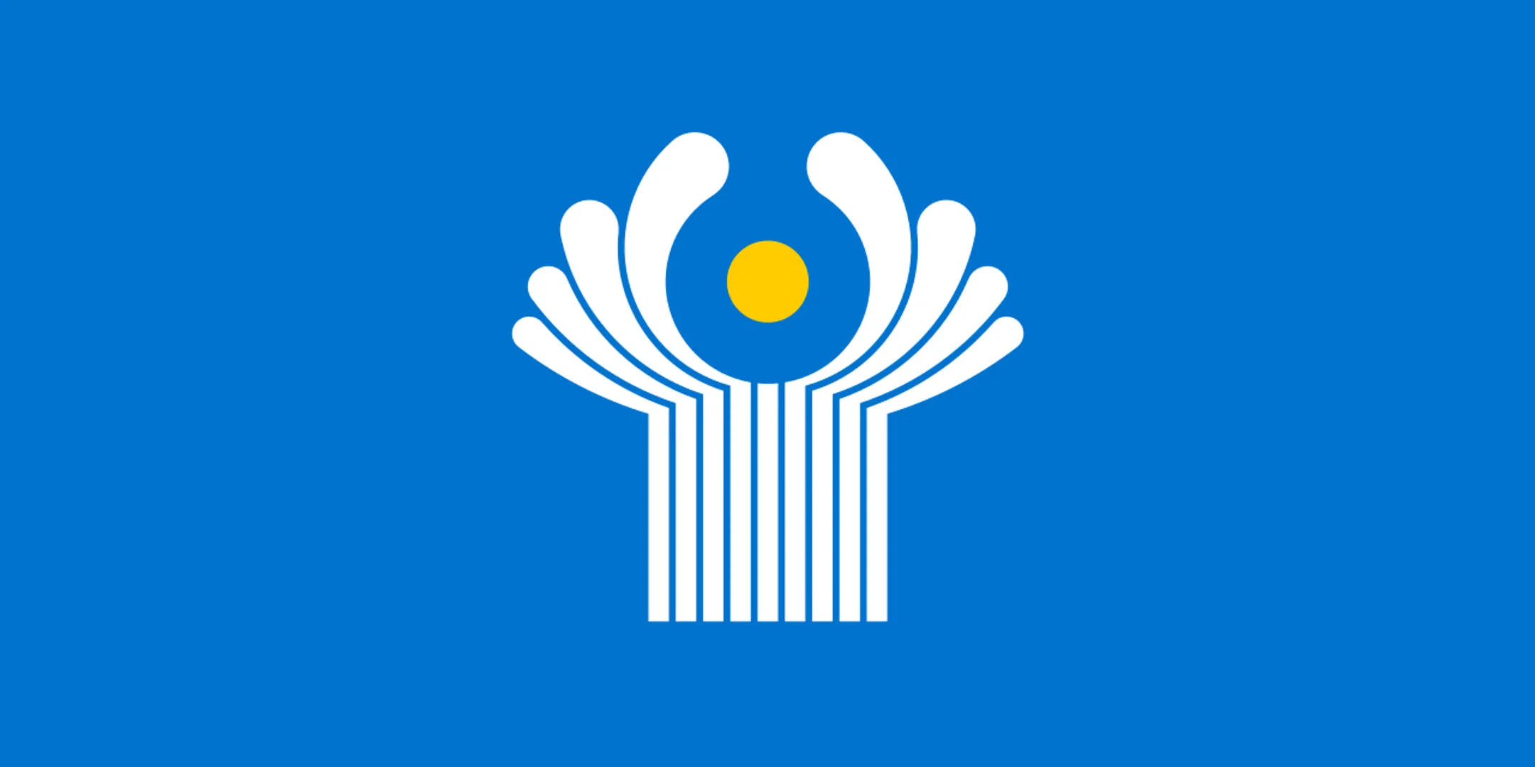 militaryarms.ru 