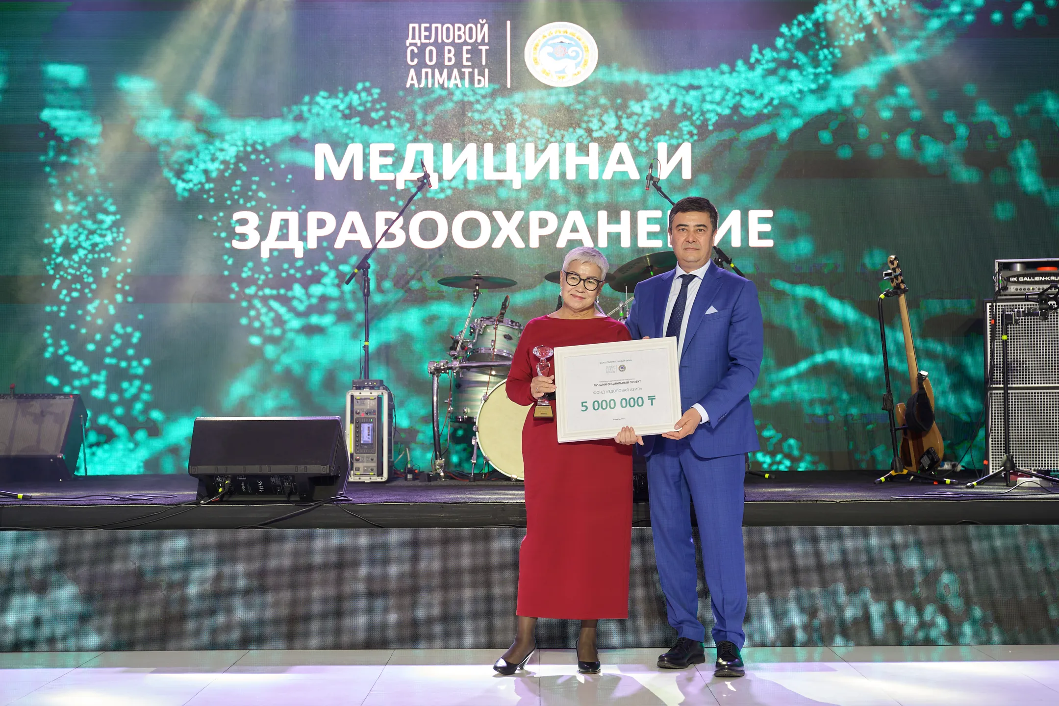 Изображение Kapital.kz
