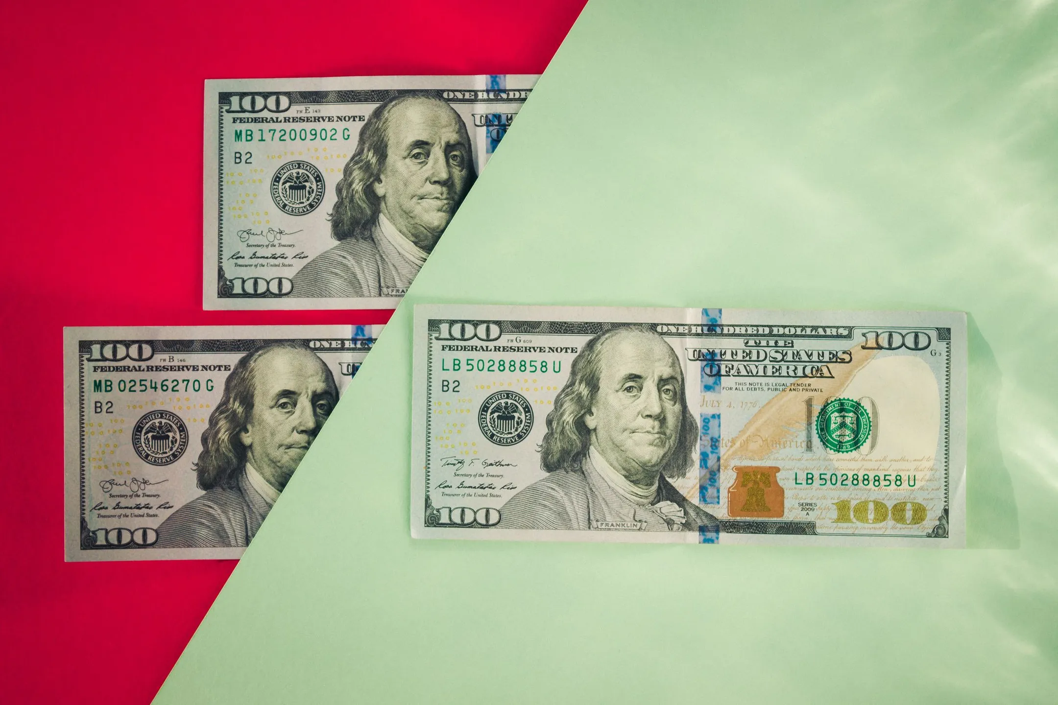 Фото: Валерия Змейкова