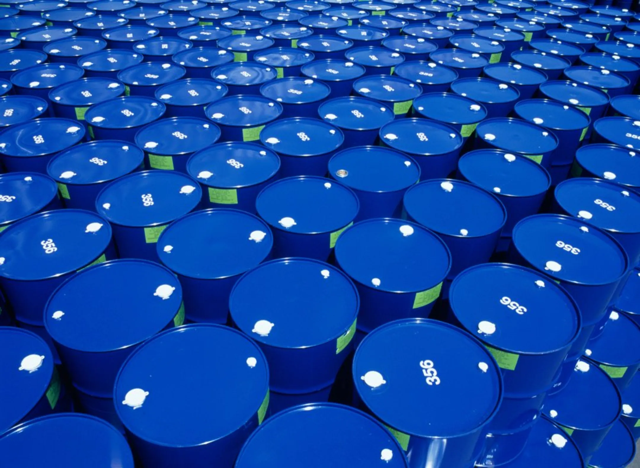Снижение цен на нефть создает угрозу для инвестиций в США - Image Kapital.kz