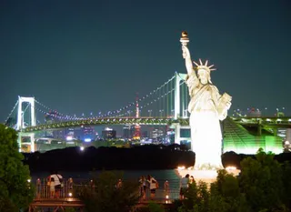 Капитал - В Нью-Йорке проживает больше всего миллиардеров