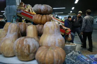 Фото: Руслан Пряников