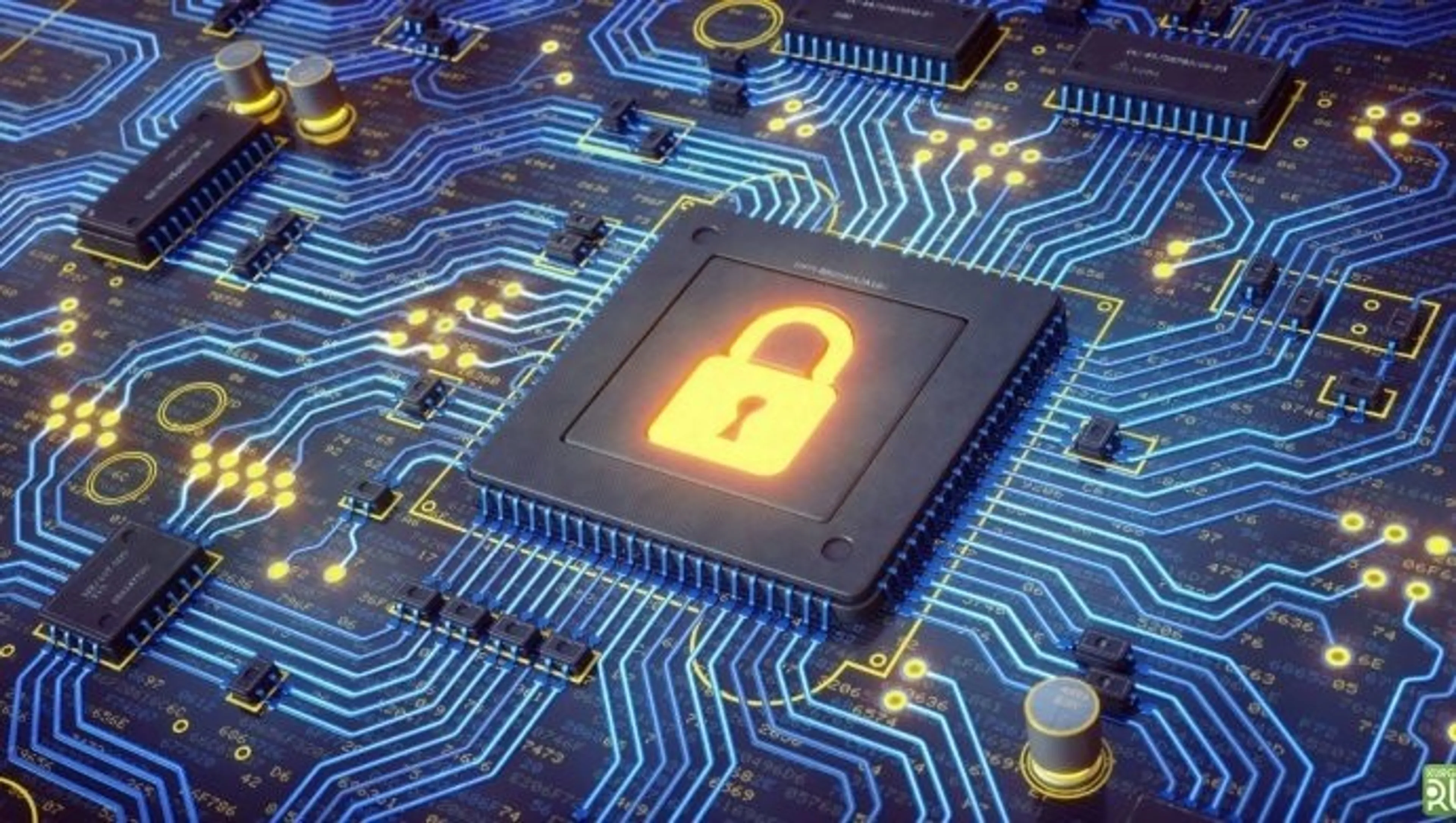 Капитал - Казахстан занял 40-е место в Глобальном индексе кибербезопасности