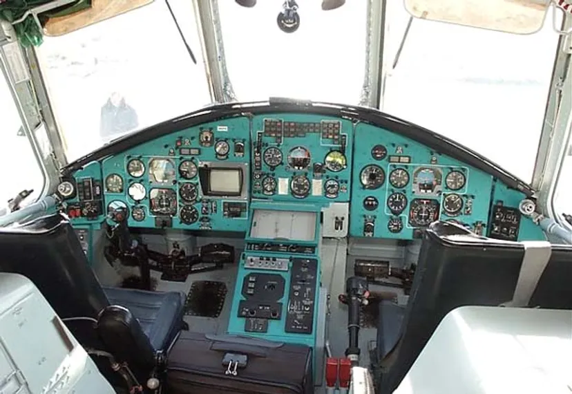 Капитал - Ввезенные в Россию военные вертолеты были разоружены