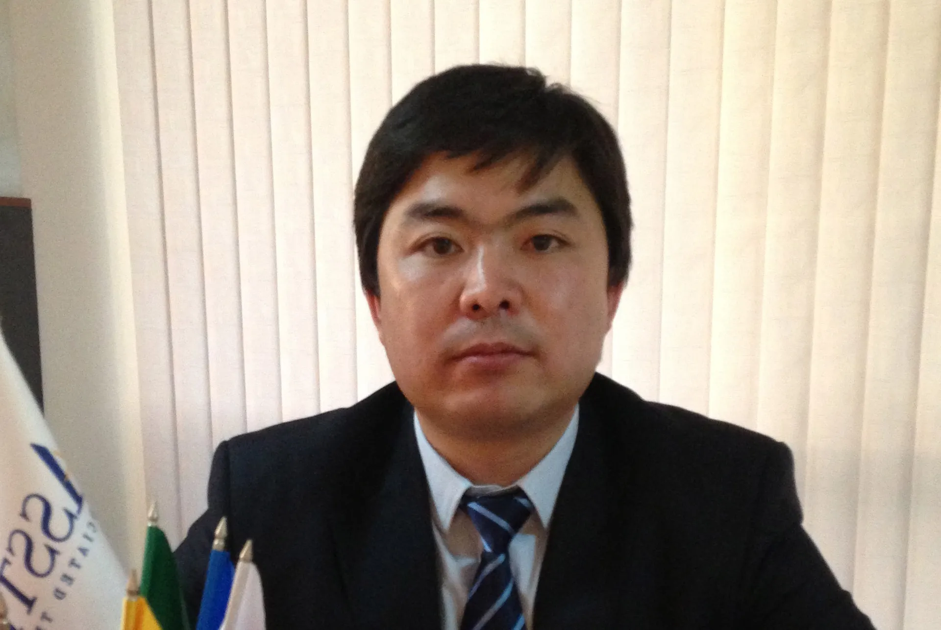 Капитал - За счет логистики в странах-членах ТС формируется 10-12% ВВП