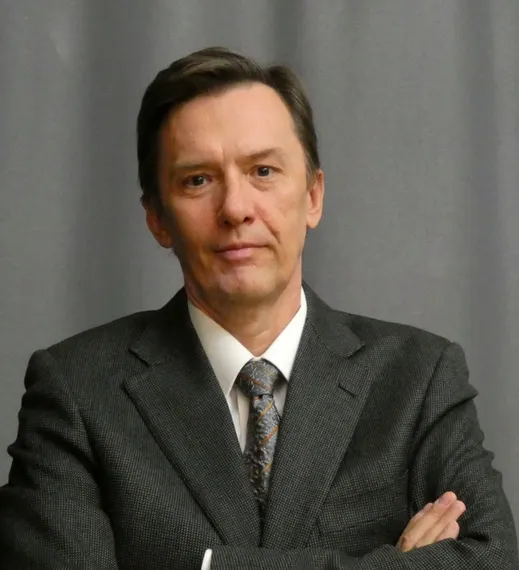 Капитал - Вячеслав Додонов: Экономика вышла на передний план в курсе развития страны