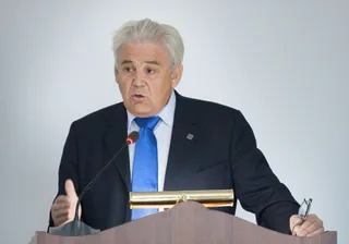 Капитал - Границы Алматы предложили расширить