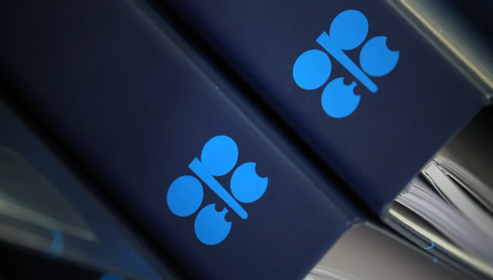 Капитал - ОПЕК+ рекомендует сократить добычу нефти из-за коронавируса