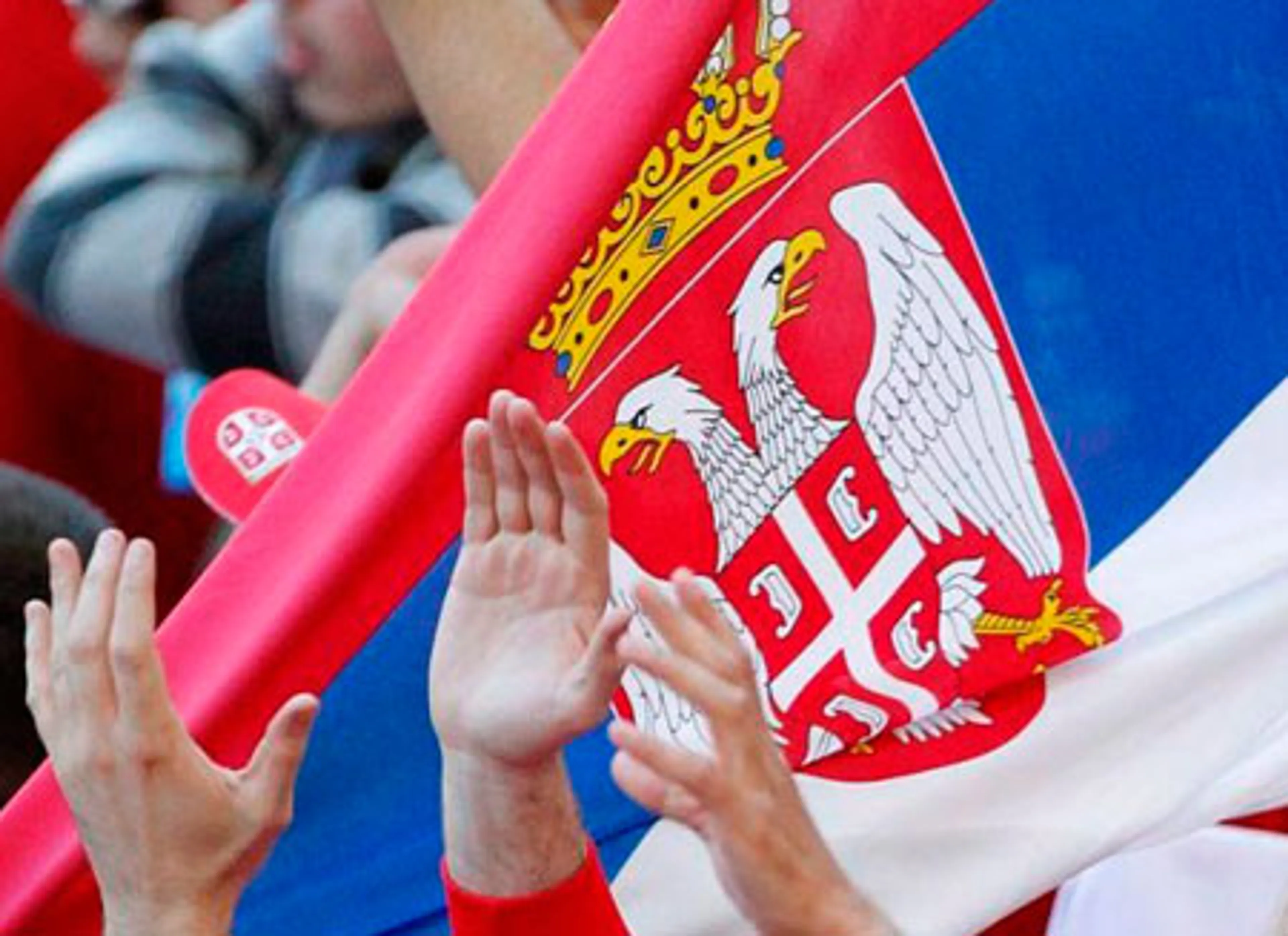 Капитал - ЕС проведет переговоры о вступлении Сербии в союз