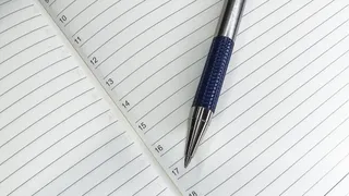 Фото: Валерия Змейкова