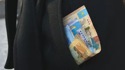 Фото: Валерия Змейкова   