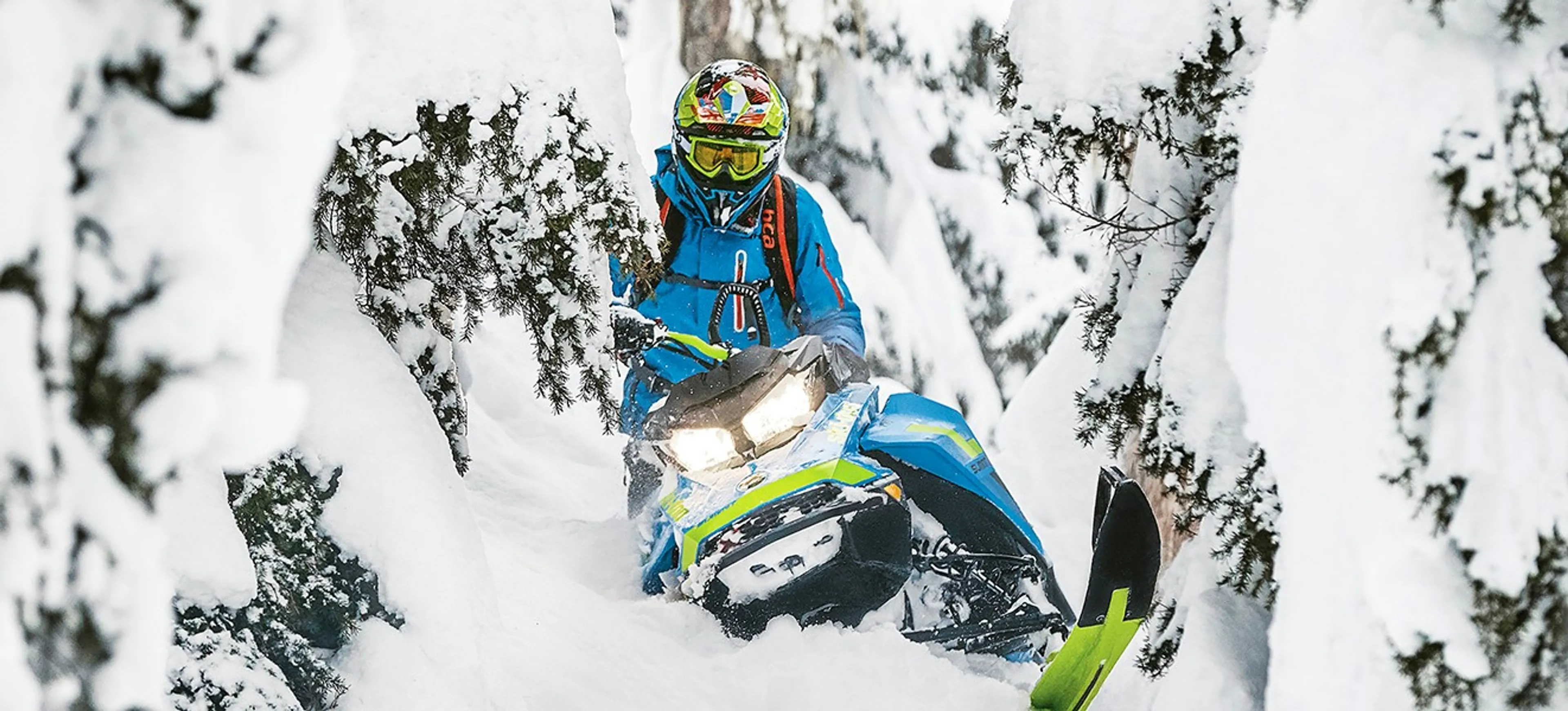 Капитал - Motul выпускает новое моторное масло Snowpower Synth 2T