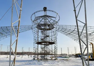 Капитал - В Северо-Казахстанской области развивают «зеленые» технологии