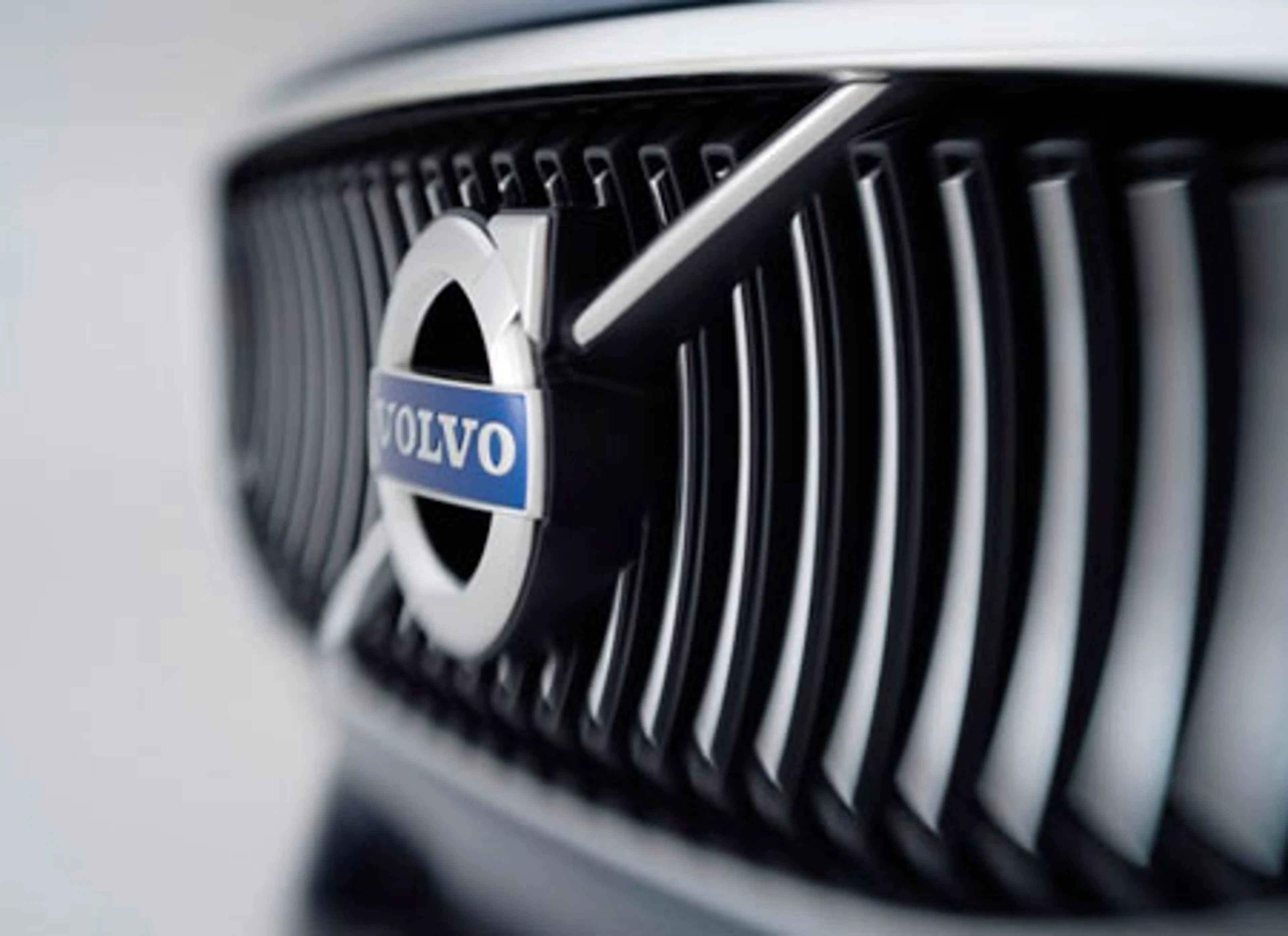 Капитал - Концепт купе Volvo официально