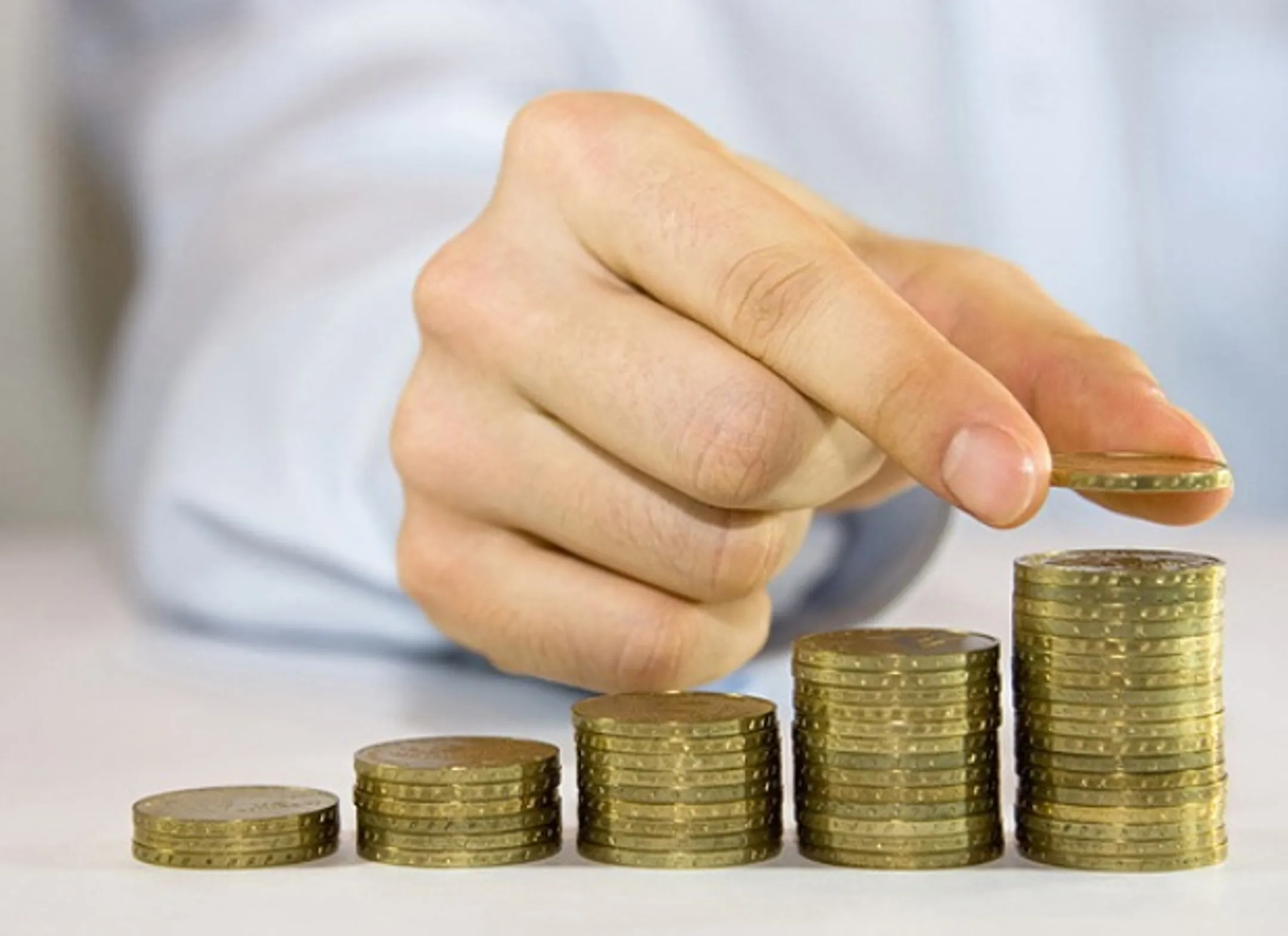 Добровольные пенсионные взносы можно снять в 50 лет - Image Kapital.kz