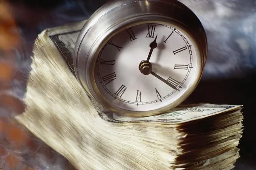 Капитал - Банки РК вызывают у инвесторов «фантомные боли»