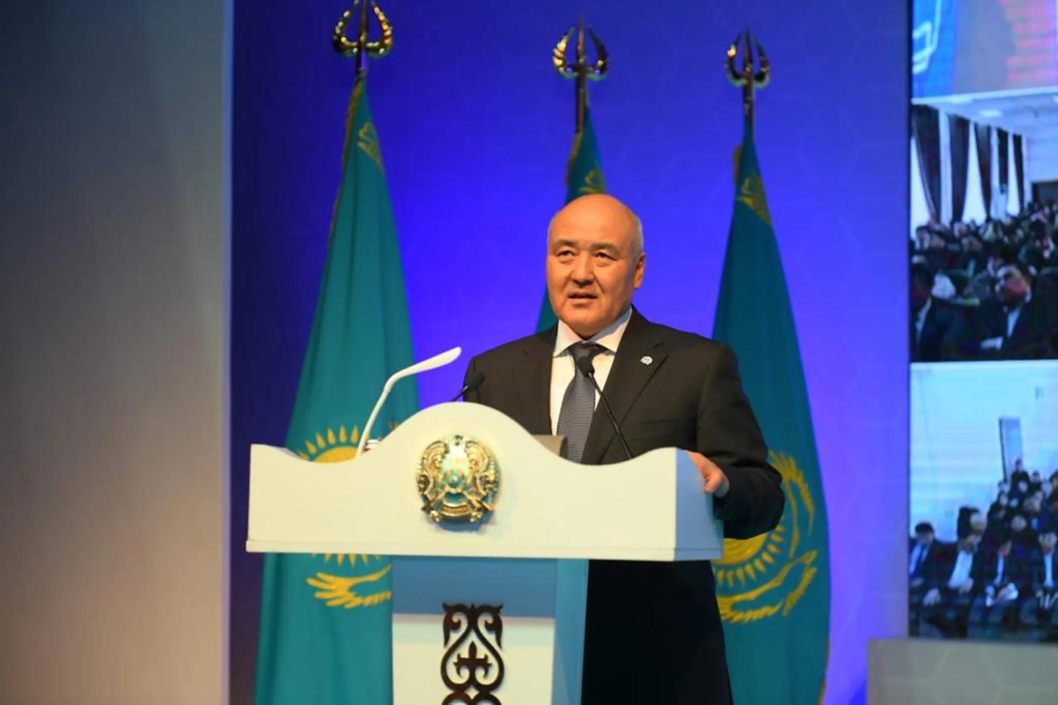 Изображение Kapital.kz