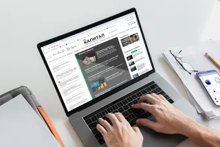 Капитал - Bereke Bank, цены на сахар, требования к майнерам и LRT