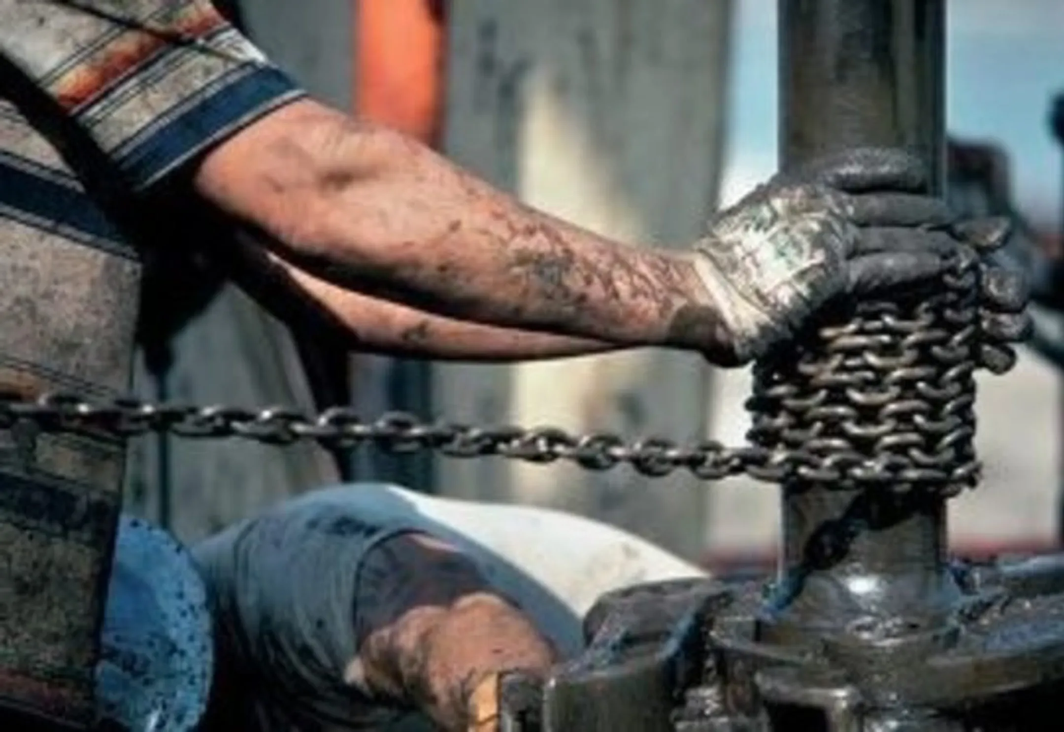 Изображение Kapital.kz