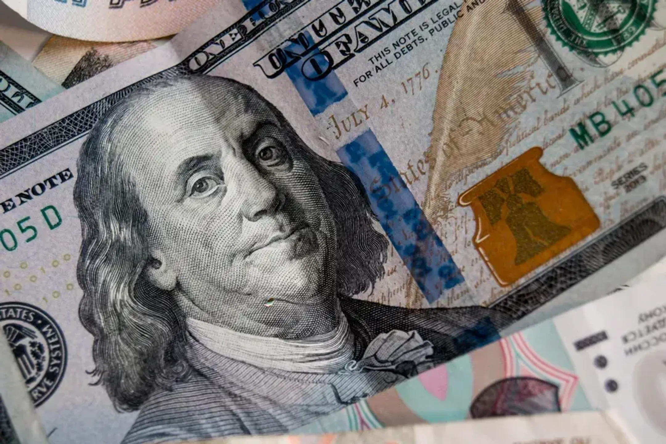 Изображение Kapital.kz