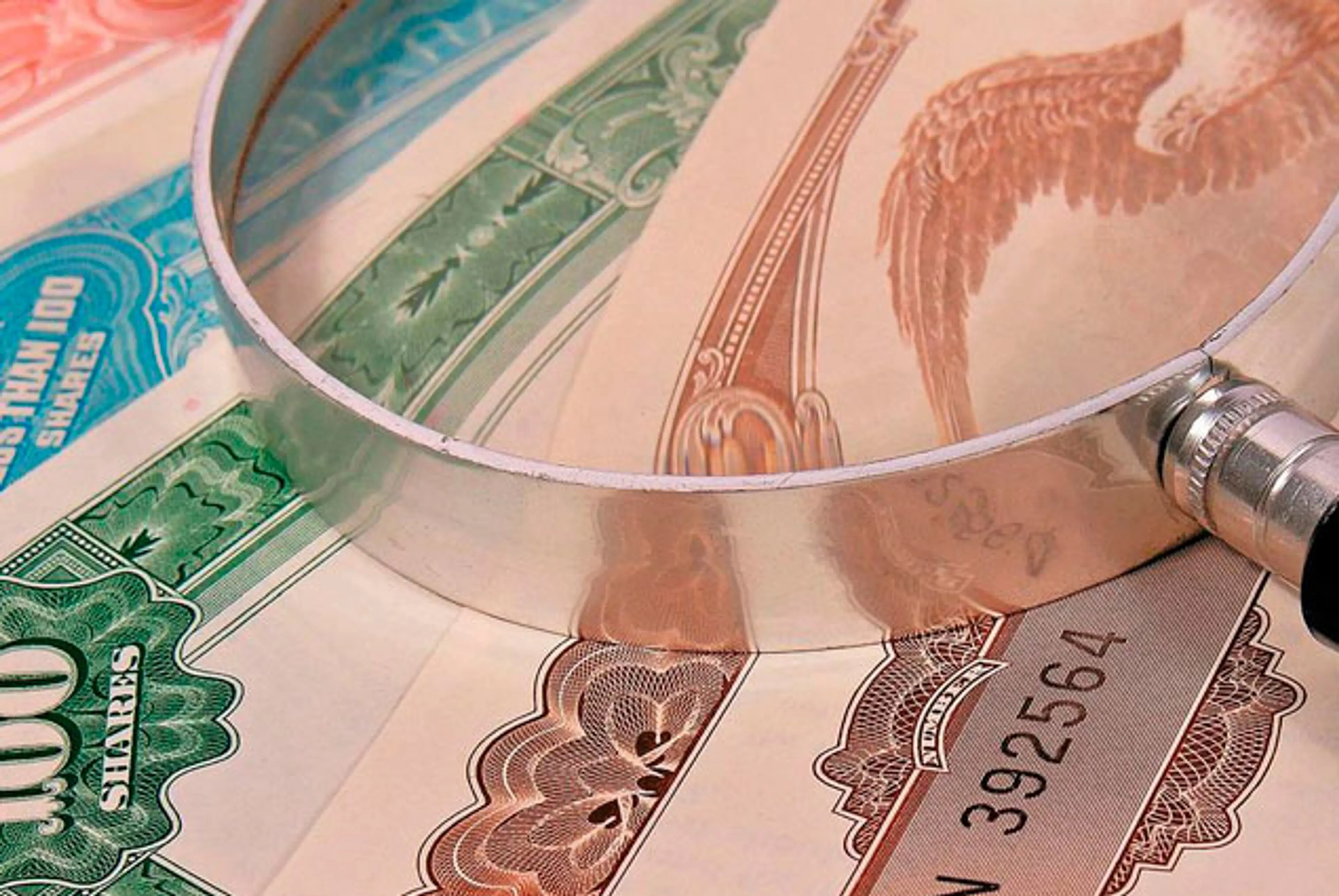 Капитал - Инвесторы отказываются от облигаций Франции