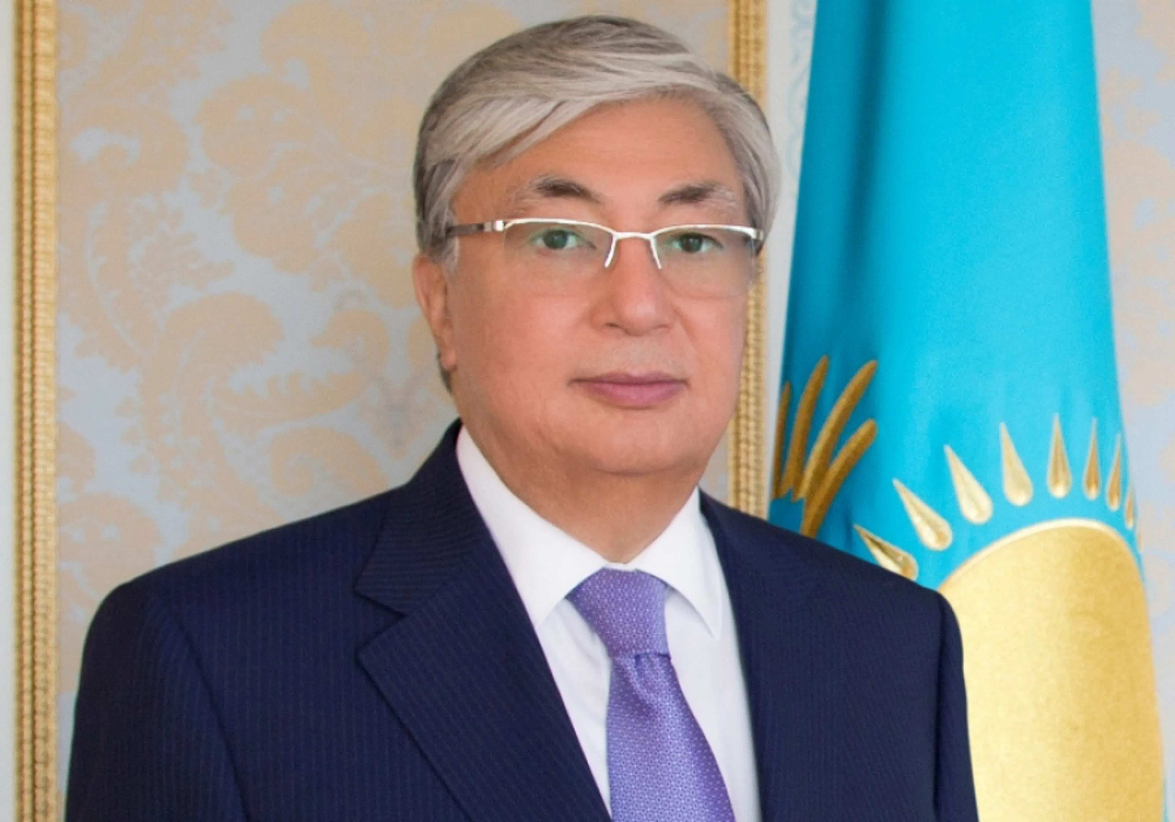 Капитал - Exit poll: Касым-Жомарт Токаев набрал 70,13% голосов