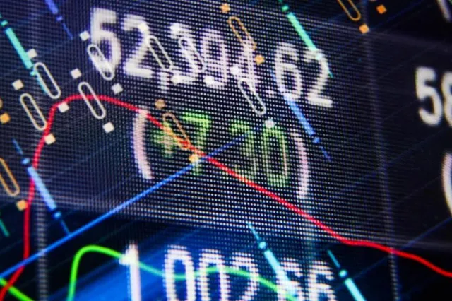 Изображение Kapital.kz